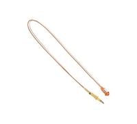 Thermostat ELECTROLUX THERMOCOUPLE L= 500mm TABLE DE CUISSON ELECTROLUX