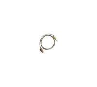 Thermocouple 515mm Plaque de cuisson 481010566187, 481213838004, IGNIS, IKEA WHIRLPOOL, BAUKNECHT - 294863