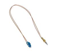 THERMOCOUPLE 520 M/M pour TABLE DE CUISSON WHIRLPOOL - 481010565791