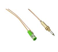 Thermocouple 520 Mm
