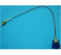 Thermocouple 520 mm 481010566193 - table de cuisson