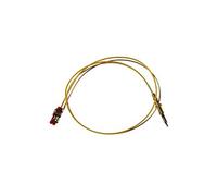 Thermocouple 520 Mm Pour Cuisiniere Smeg - 94865012 G
