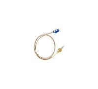 Thermocouple 520mm