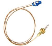 Thermocouple 520mm (294684-32875) Four, cuisinière C00313165 WHIRLPOOL, IKEA WHIRLPOOL, IGNIS, BAUKNECHT, LADEN, INDESIT - 294684_3662894568416 G