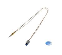 Thermocouple 520Mm Plaque De Cuisson Whirlpool Originale C00311038