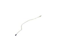 Whirlpool – Thermocouple 520 mm – Réf. 480121103647