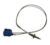 Thermocouple 520mm Pour Table De Cuisson Whirlpool - 481213838041 G