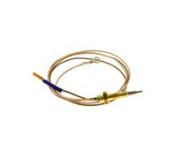 Thermocouple 550mm z011z84 z011z83 - table de cuisson