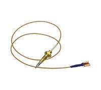 Thermocouple 600 M/m Bruleur Table De Cuisson Indesit