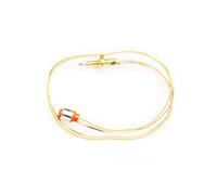 THERMOCOUPLE 600 MM pour TABLE DE CUISSON BRANDT - 72X8809