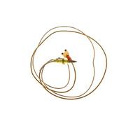 Thermocouple 600mm, 948650108 - table de cuisson smeg Autre G