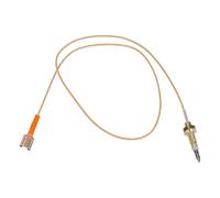 Thermocouple 600mm pour Brûleur Petit/Moyen/ Grand Indesit C00052986