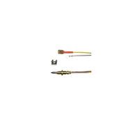 Thermocouple 60cm cuisson 948650108