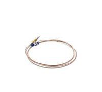 Thermocouple 750 Mm Pour Cuisiniere - 948650148