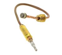 Thermocouple 87167347140 - Chauffe-eau Elm leblanc - Thermocouples