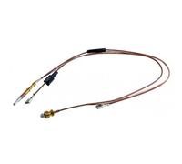 Thermocouple 874 - De Dietrich : 97908280