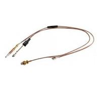 Thermocouple 874 De Dietrich 97908280 G