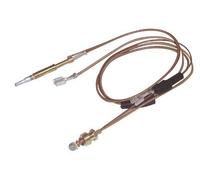 De Dietrich Thermocouple dérivation 874 pour Chappée – 97908280