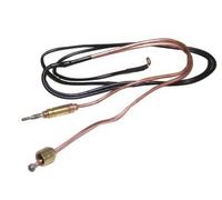 Thermocouple à dérivation- DIFF pour ELM Leblanc - 87167283630