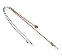 DIFF - Thermocouple à dérivation LM 40 PV - DIFF pour ELM Leblanc : 87167208870