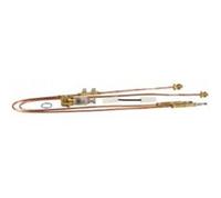Thermocouple- DIFF pour Saunier Duval - 05266400
