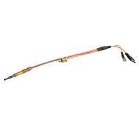 Thermocouple À Interruption - 65103126