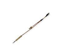 Chaffoteaux Thermocouple à interruption 65103126