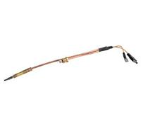 Thermocouple à interruption- CHAFFOTEAUX - 65103126