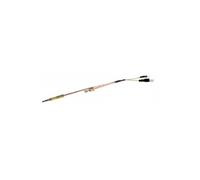 DIFF - Thermocouple à interruption - DIFF pour Chaffoteaux : 65103126