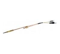 Thermocouple à interruption- DIFF pour Chaffoteaux - 65103126