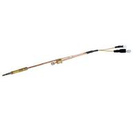 Thermocouple à interruption- DIFF pour Chaffoteaux - 65103126