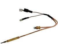Chaffoteaux Thermocouple à interruption 65103126