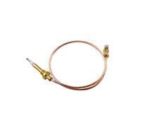 Thermocouple A Partir De 103 Litres pour REFRIGERATEUR - 293233302