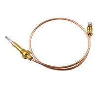 Thermocouple A Partir De 103 Litres pour REFRIGERATEUR - 293233302