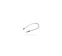 Dometic Outdoor Thermocouple pour réfrigérateur Dometic G à partir de 103 l