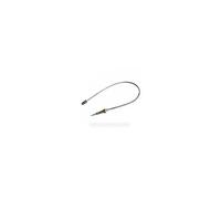 thermocouple à partir de 103l pour refrigerateur dometic