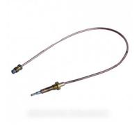 THERMOCOUPLE À PARTIR DE 103L POUR REFRIGERATEUR DOMETIC - 2932333020
