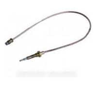 Generique Thermocouple à partir de 103 L pour réfrigérateur Dometic