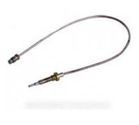 Dometic Outdoor Thermocouple pour réfrigérateur Dometic G à partir de 103 l