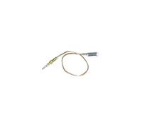 Thermocouple - AEG - 275mm - Accessoire pour table de cuisson - Pièce d'origine constructeur