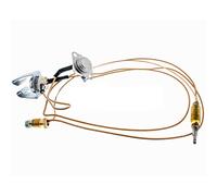 Thermocouple appareil Vaillant Mag es 9/2 F 171016