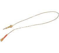 Thermocouple Ariston/Franke Triple couronne