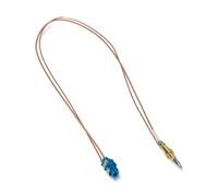 Thermocouple ARISTON - Indesit - Hot Point