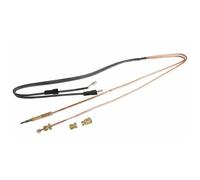 DIFF - Thermocouple ASA vanne - DIFF pour De Dietrich Chappée : S17007012