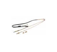 Thermocouple ASA vanne HONEYWELL Baxi S17007012