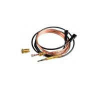 Chappée Thermocouple ASA Vanne Honeywell