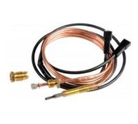 Chappée Thermocouple ASA Vanne Honeywell