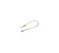 Thermocouple attac l:250 m/m pour table de cuisson - 407144390
