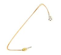 Dometic Outdoor Thermocouple Attac L 350 mm pour table de cuisson 407144391 G