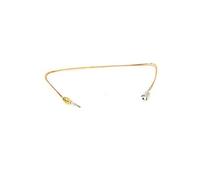 Accessoire cuisinière et plaque de cuisson Dometic Thermocouple attac rapido pour table de cuisson